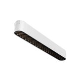 Фото TR084-1-12W4K-W - 1