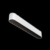 Фото TR084-1-12W4K-W - 10