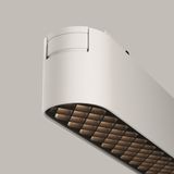 Фото TR084-1-12W4K-W - 11