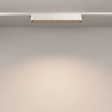 Фото TR084-1-12W4K-W - 12