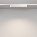 Фото TR084-1-12W4K-W - 4