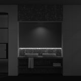 Фото TR084-1-12W4K-W - 5