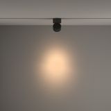 Фото TR084-1-15W3K-B - 3