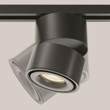 Фото TR084-1-15W3K-B - 5