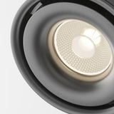 Фото TR084-1-15W3K-B - 9