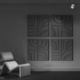 Фото TR084-1-15W3K-D-W - 14