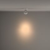 Фото TR084-1-15W3K-D-W - 3