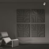 Фото TR084-1-15W3K-D-W - 6