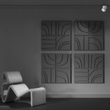 Фото TR084-1-15W3K-W - 11