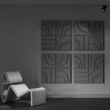 Фото TR084-1-15W4K-B - 11