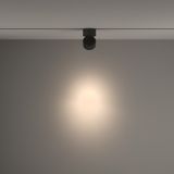 Фото TR084-1-15W4K-B - 3