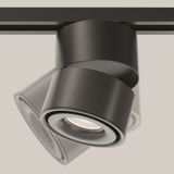 Фото TR084-1-15W4K-B - 5