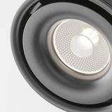 Фото TR084-1-15W4K-B - 9