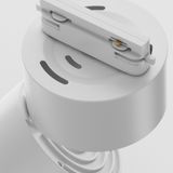 Фото TR084-1-15W4K-D-W - 12