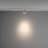 Фото TR084-1-15W4K-W - 10