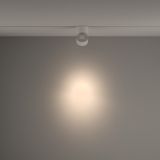 Фото TR084-1-15W4K-W - 3