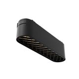 Фото TR084-1-6W3K-B - 1