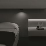 Фото TR084-1-6W3K-B - 10