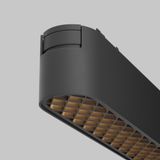 Фото TR084-1-6W3K-B - 2