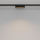 Фото TR084-1-6W3K-B - 4