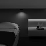 Фото TR084-1-6W3K-B - 6