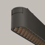 Фото TR084-1-6W3K-B - 8