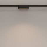 Фото TR084-1-6W3K-B - 9