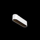 Фото TR084-1-6W3K-W - 10