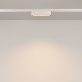 Фото TR084-1-6W3K-W - 12