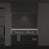 Фото TR084-1-6W3K-W - 13