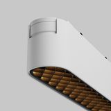 Фото TR084-1-6W3K-W - 2