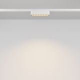 Фото TR084-1-6W3K-W - 4