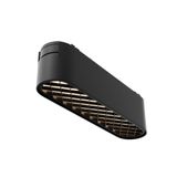 Фото TR084-1-6W4K-B - 1