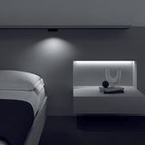 Фото TR084-1-6W4K-B - 4