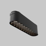 Фото TR084-1-6W4K-B - 5