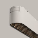 Фото TR084-1-6W4K-W - 11