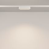 Фото TR084-1-6W4K-W - 12