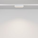 Фото TR084-1-6W4K-W - 4