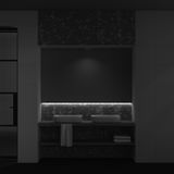 Фото TR084-1-6W4K-W - 5