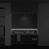 Фото TR084-1-6W4K-W - 7