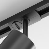 Фото TR085-1-5W3K-B - 3