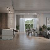 Фото TR086-2-25W3K-B - 3