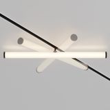 Фото TR086-2-25W3K-B - 4