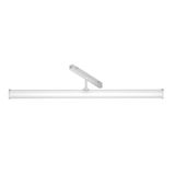 Фото TR086-2-25W3K-W - 1