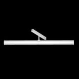 Фото TR086-2-25W3K-W - 4