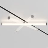 Фото TR086-2-25W4K-B - 3