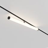 Фото TR086-2-25W4K-B - 4