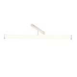 Фото TR086-4-25W-DS-W - 1