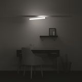 Фото TR086-4-25W-DS-W - 11