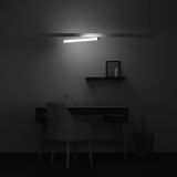 Фото TR086-4-25W-DS-W - 5